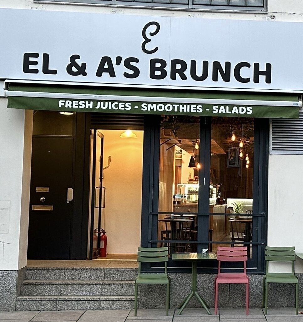 <span class="translation_missing" title="translation missing: en.meta.location_title, location_name: El&amp;A’s Brunch, city: London">Location Title</span>