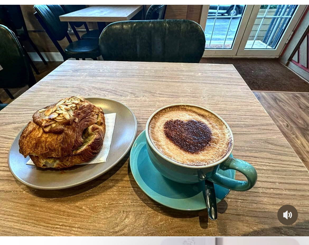 <span class="translation_missing" title="translation missing: en.meta.location_title, location_name: Florentia Cafè, city: London">Location Title</span>