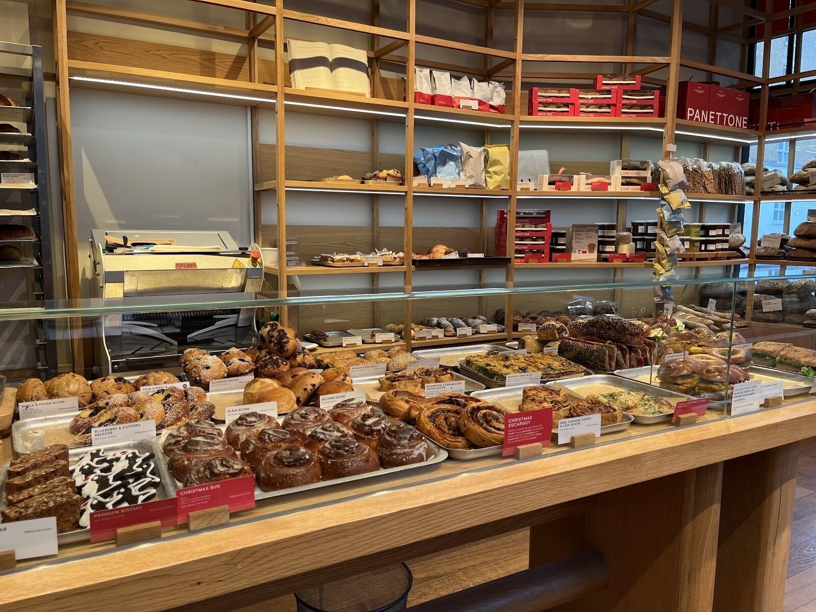 <span class="translation_missing" title="translation missing: en.meta.location_title, location_name: GAIL&#39;s Bakery Spitalfields, city: London">Location Title</span>
