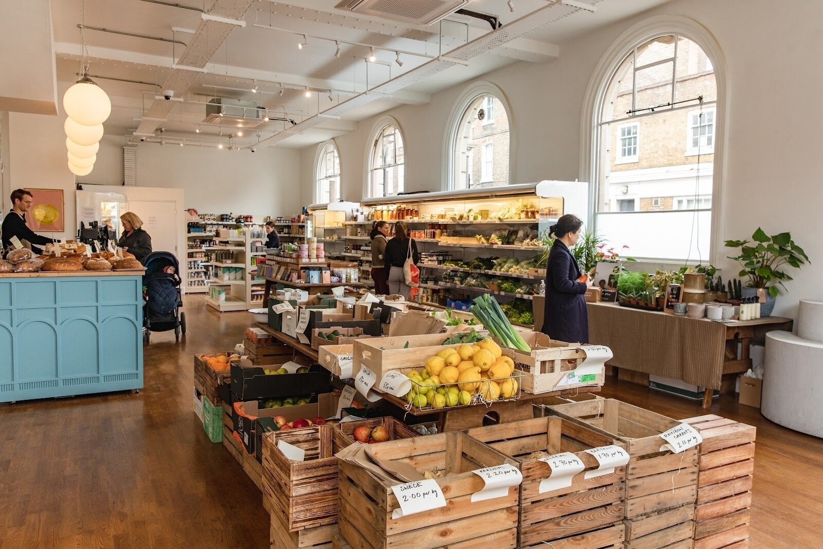 <span class="translation_missing" title="translation missing: en.meta.location_title, location_name: Gladwell's Deli &amp; Grocery, city: London">Location Title</span>