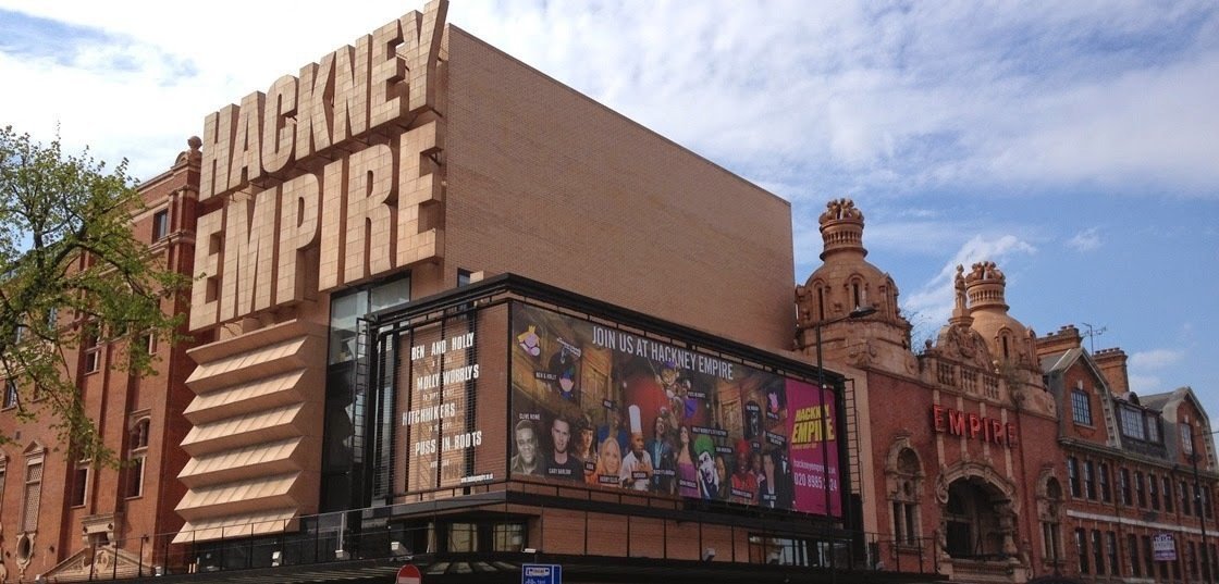 <span class="translation_missing" title="translation missing: en.meta.location_title, location_name: Hackney Empire, city: London">Location Title</span>