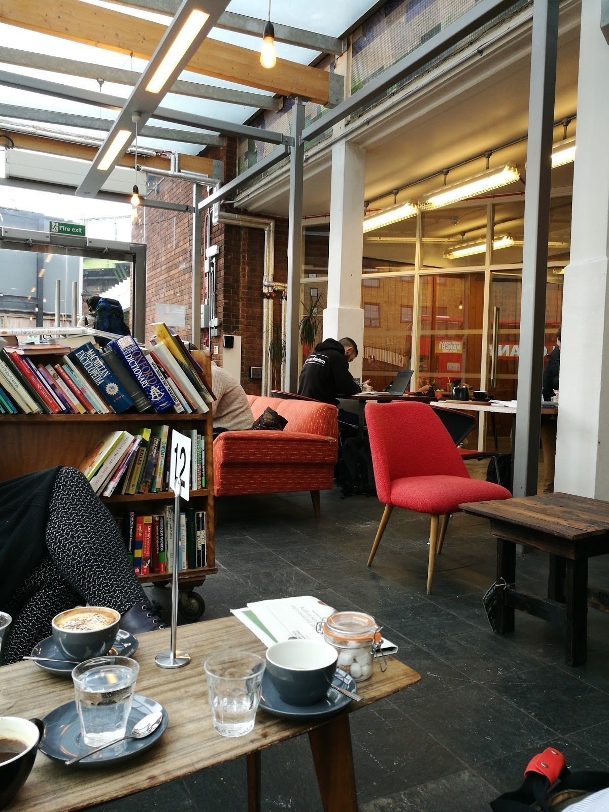 <span class="translation_missing" title="translation missing: en.meta.location_title, location_name: Husk Coffee &amp; Creative Space, city: London">Location Title</span>