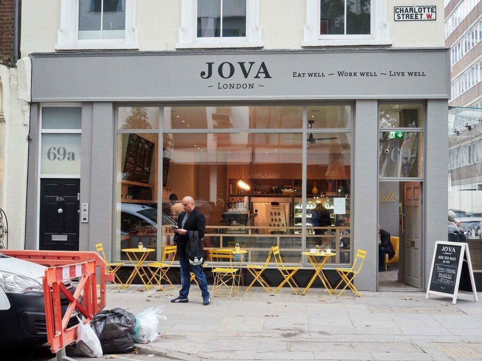 <span class="translation_missing" title="translation missing: en.meta.location_title, location_name: JOVA London, city: London">Location Title</span>