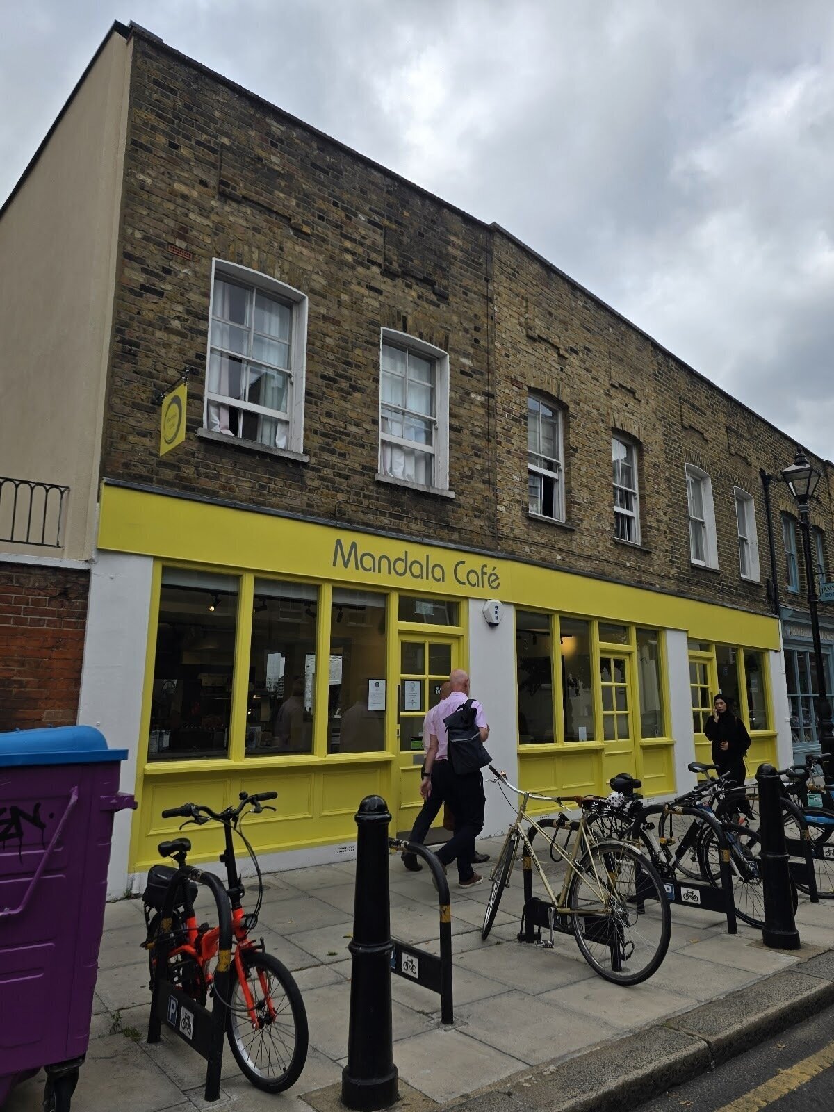 <span class="translation_missing" title="translation missing: en.meta.location_title, location_name: Mandala Café Bethnal Green, city: London">Location Title</span>