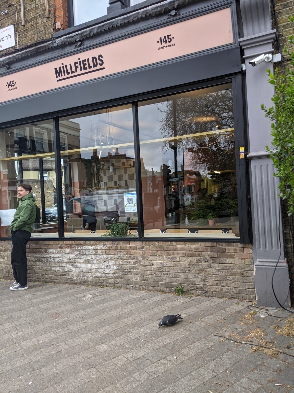 <span class="translation_missing" title="translation missing: en.meta.location_title, location_name: Millfields Coffee, city: London">Location Title</span>