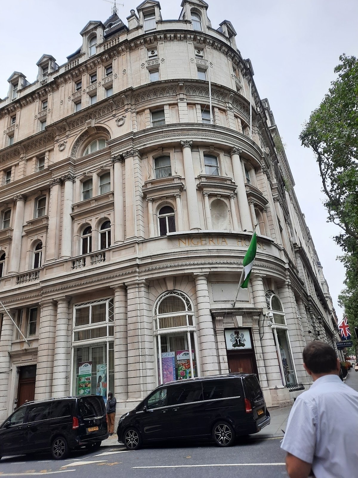 <span class="translation_missing" title="translation missing: en.meta.location_title, location_name: Nigeria High Commission, city: London">Location Title</span>