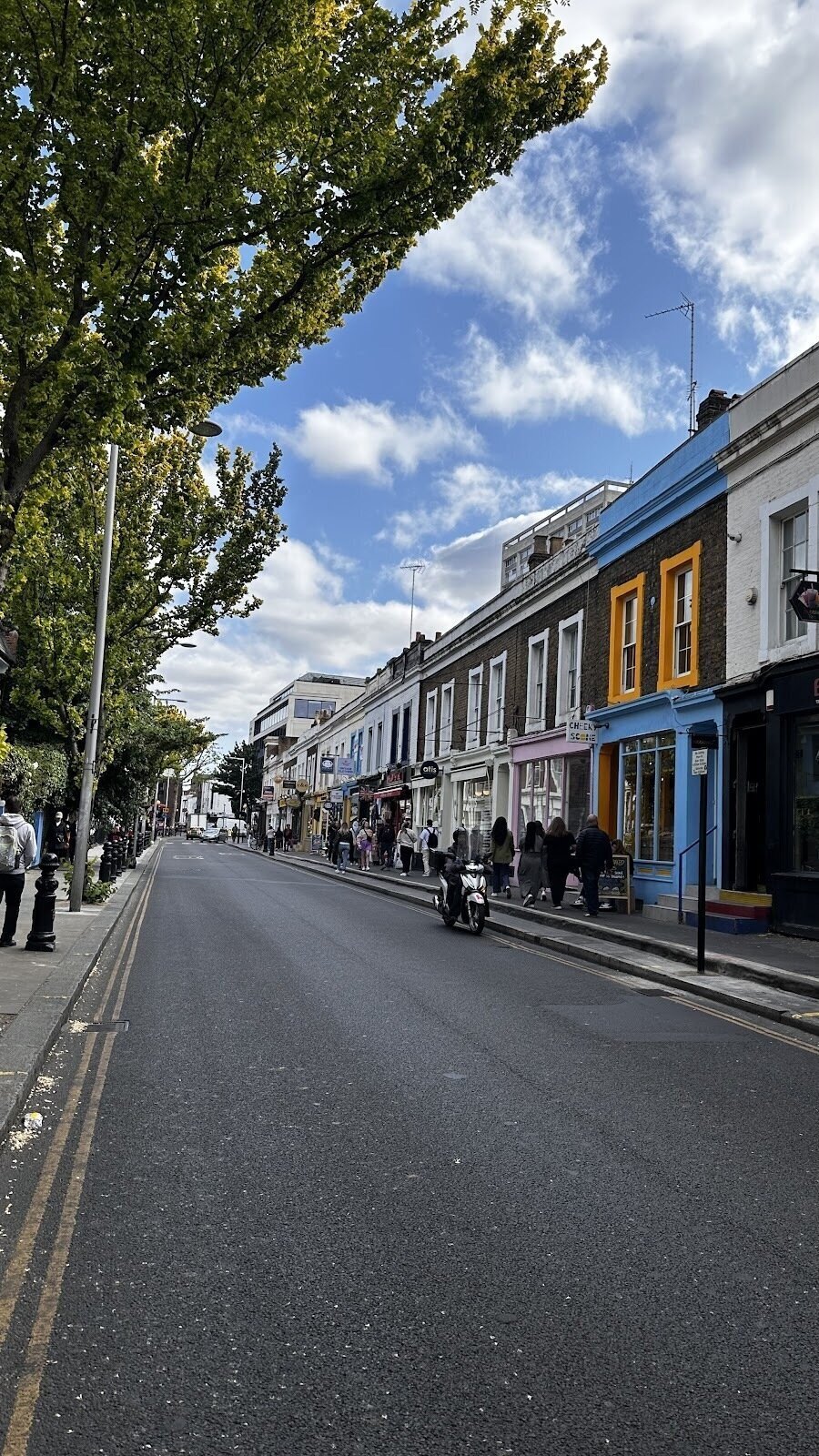 <span class="translation_missing" title="translation missing: en.meta.location_title, location_name: Notting Hill Gate Library, city: London">Location Title</span>
