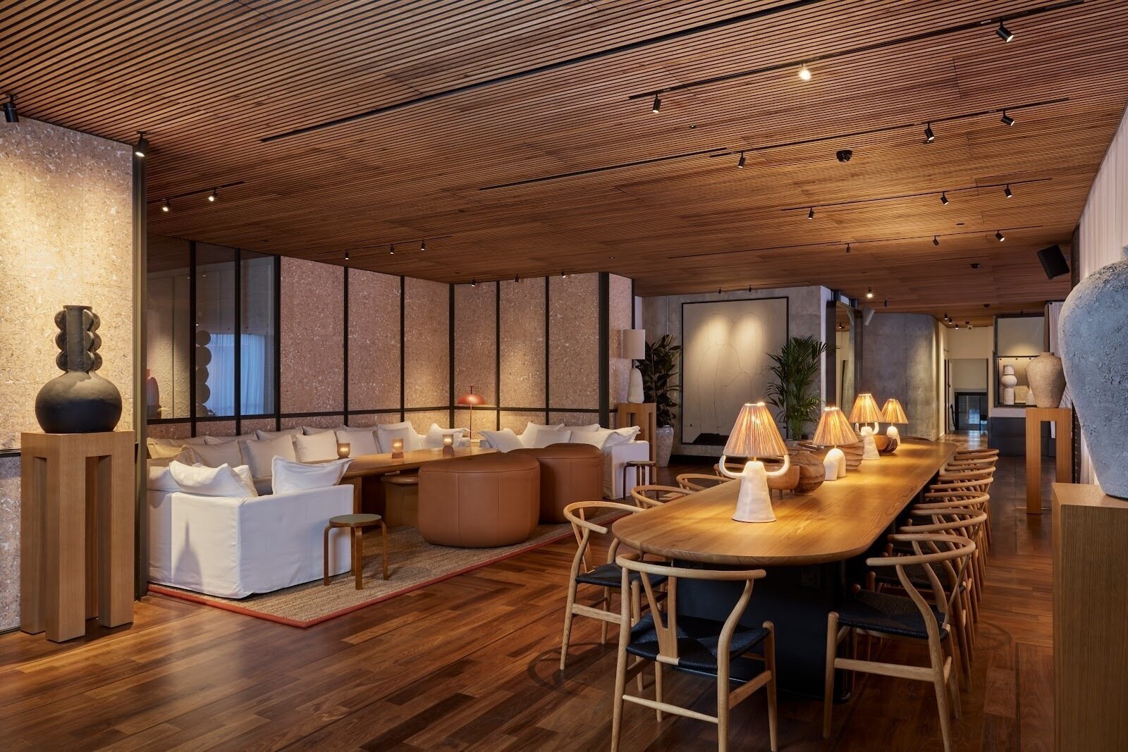 <span class="translation_missing" title="translation missing: en.meta.location_title, location_name: One Hundred Shoreditch, city: London">Location Title</span>