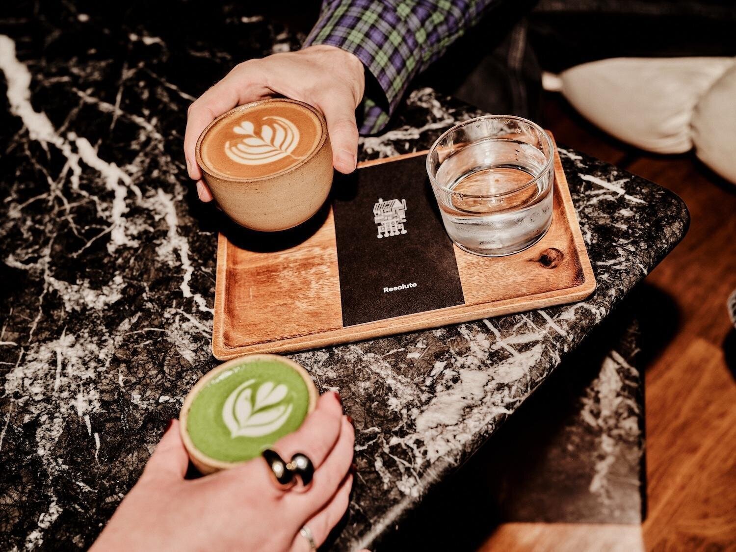 <span class="translation_missing" title="translation missing: en.meta.location_title, location_name: Origin Coffee (One Hundred Shoreditch), city: London">Location Title</span>