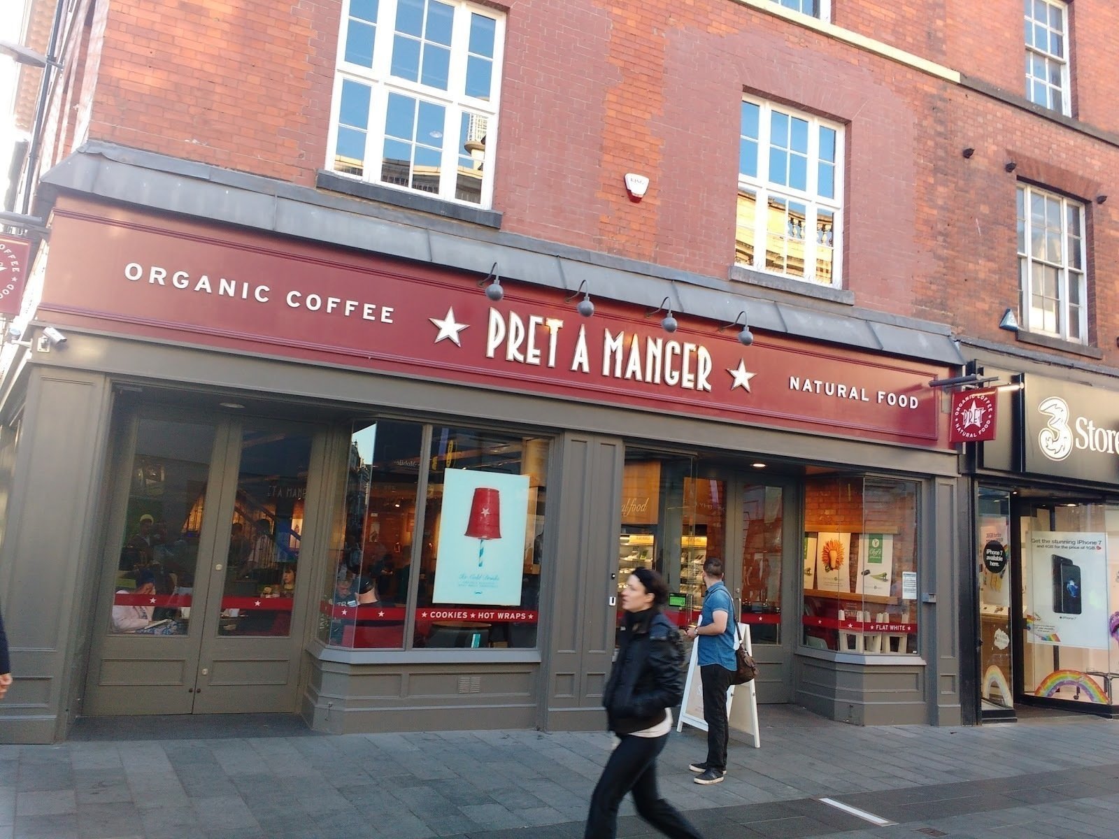 <span class="translation_missing" title="translation missing: en.meta.location_title, location_name: Pret A Manger, city: London">Location Title</span>