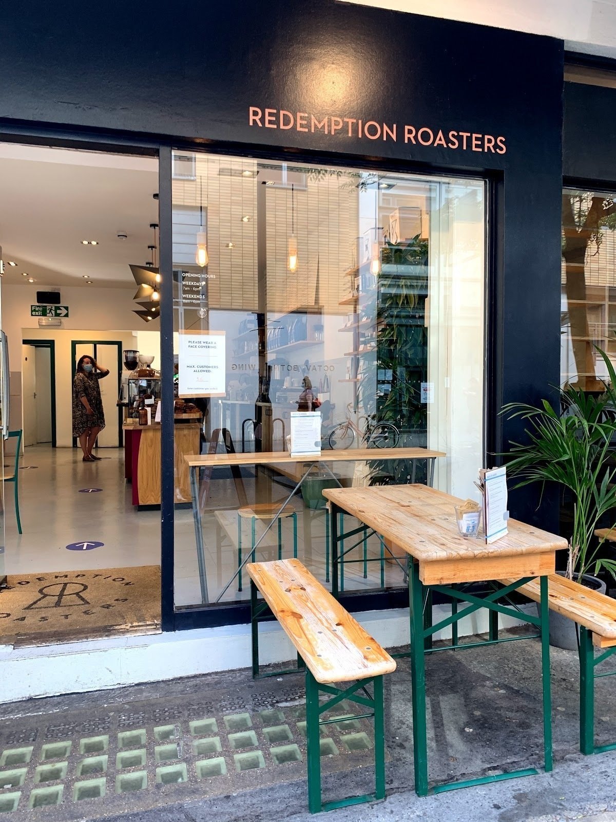 <span class="translation_missing" title="translation missing: en.meta.location_title, location_name: Redemption Roasters - Bloomsbury, city: London">Location Title</span>