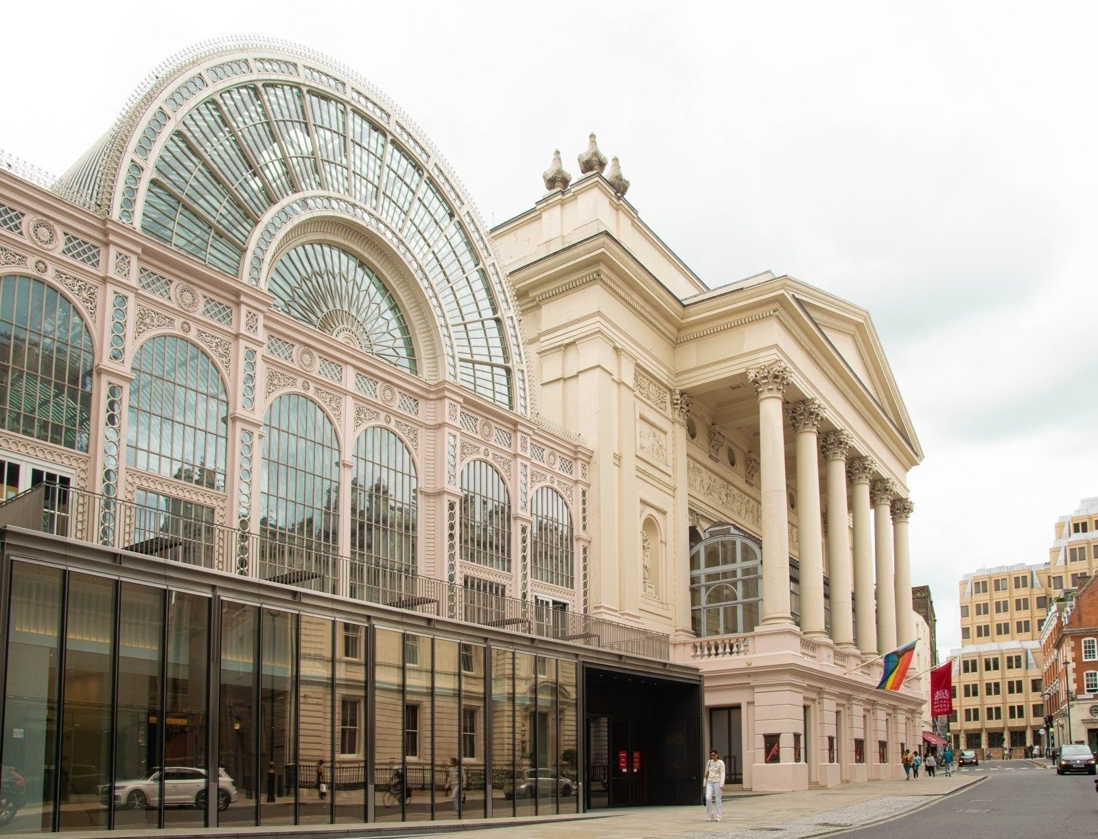 <span class="translation_missing" title="translation missing: en.meta.location_title, location_name: Royal Opera House, city: London">Location Title</span>