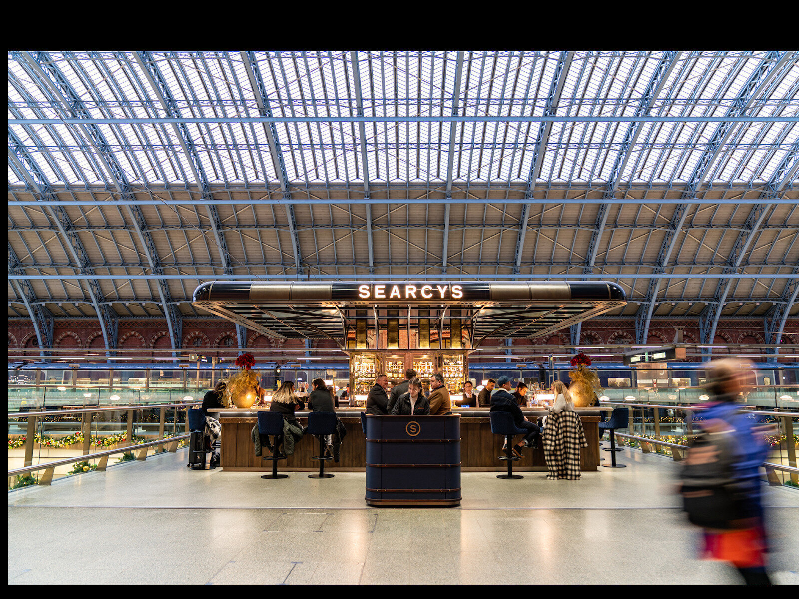 <span class="translation_missing" title="translation missing: en.meta.location_title, location_name: St Pancras Bar &amp; Brasserie, city: London">Location Title</span>