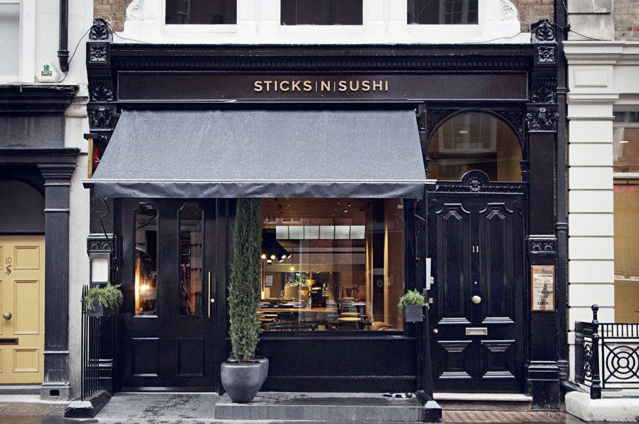 <span class="translation_missing" title="translation missing: en.meta.location_title, location_name: Sticks&#39;n&#39;Sushi Covent Garden, city: London">Location Title</span>