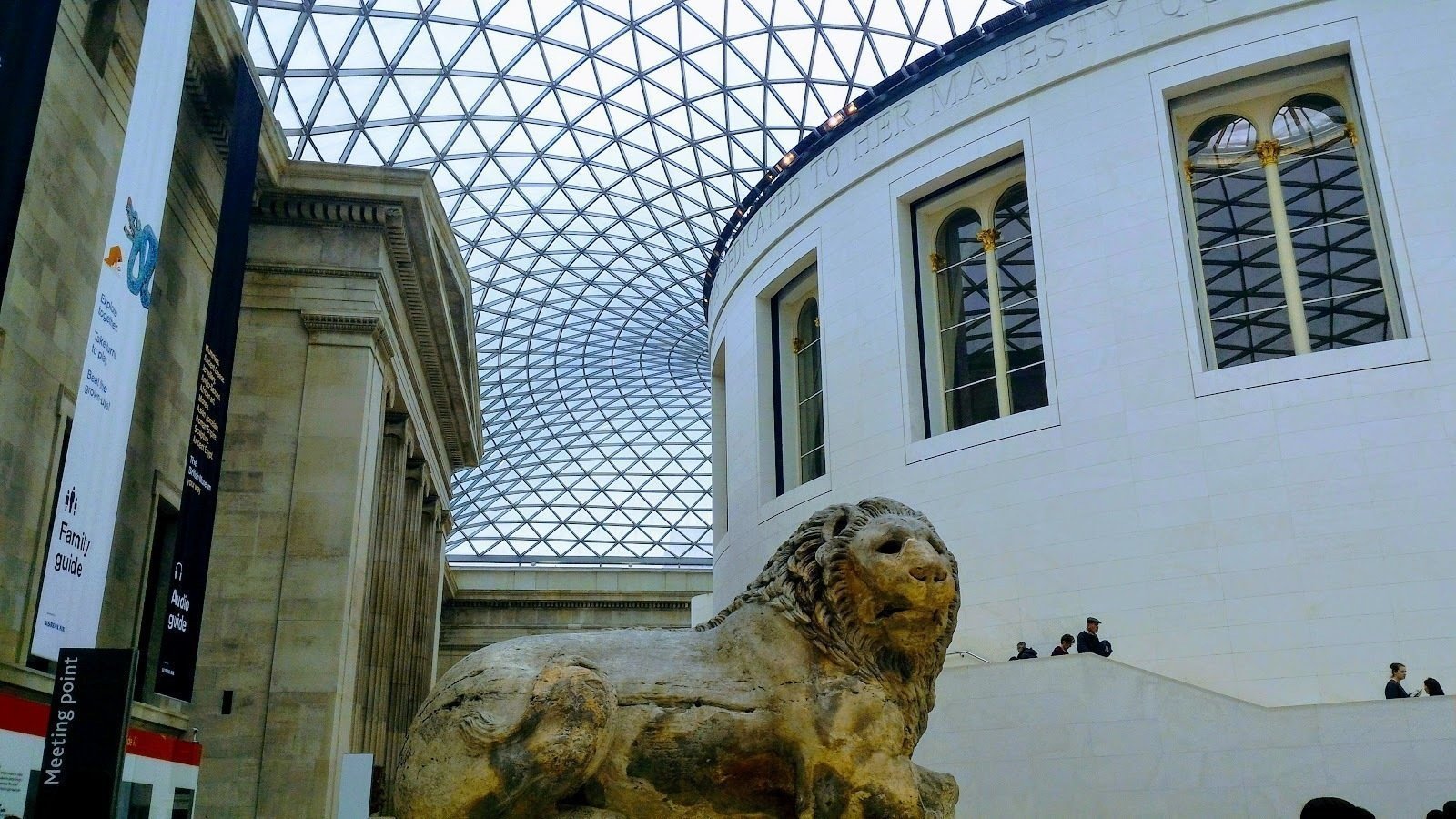 <span class="translation_missing" title="translation missing: en.meta.location_title, location_name: The British Museum, city: London">Location Title</span>
