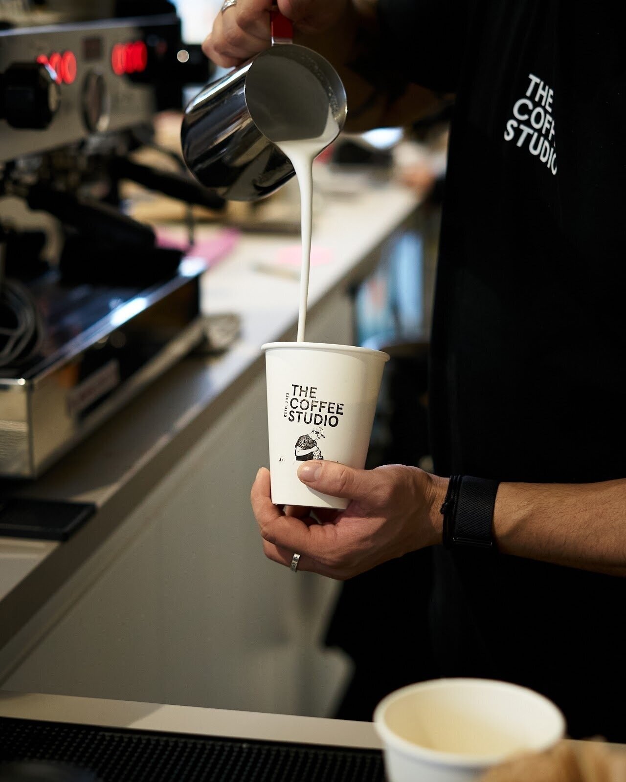 <span class="translation_missing" title="translation missing: en.meta.location_title, location_name: The Coffee Studio - Greenwich, city: London">Location Title</span>