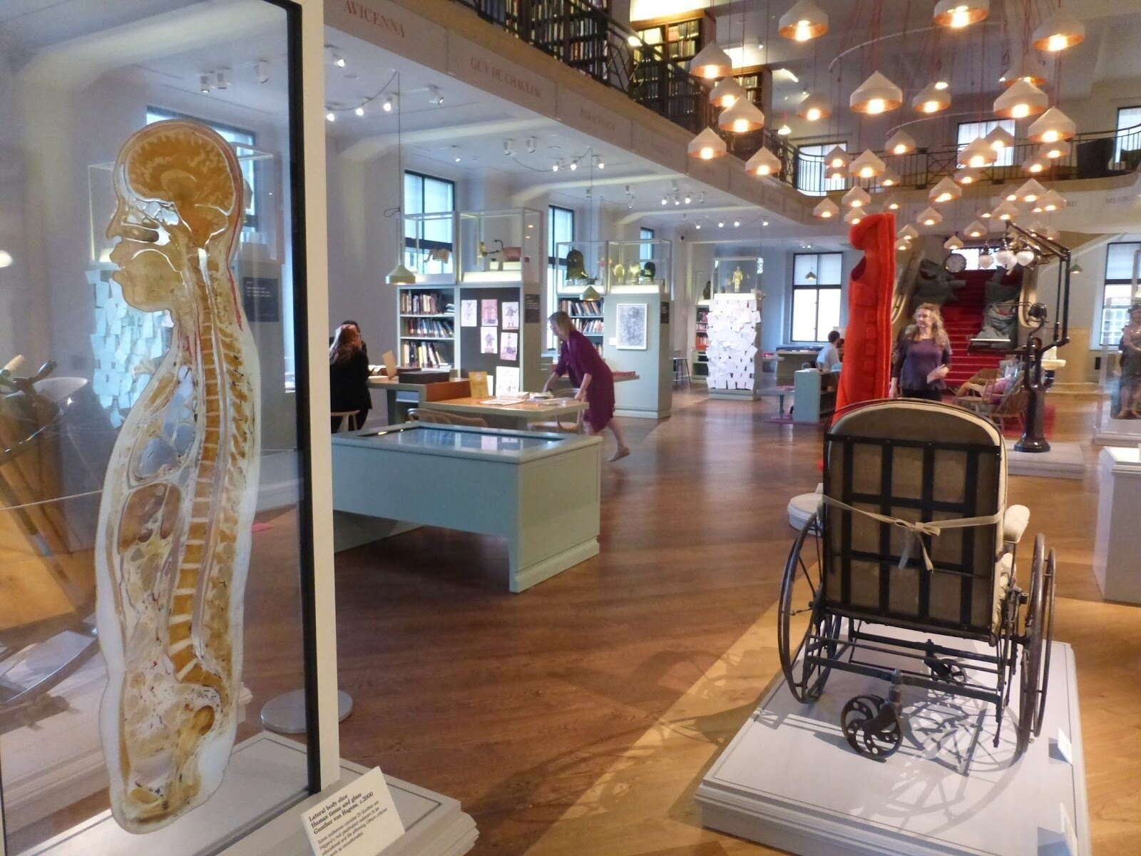 <span class="translation_missing" title="translation missing: en.meta.location_title, location_name: Wellcome Library, city: London">Location Title</span>