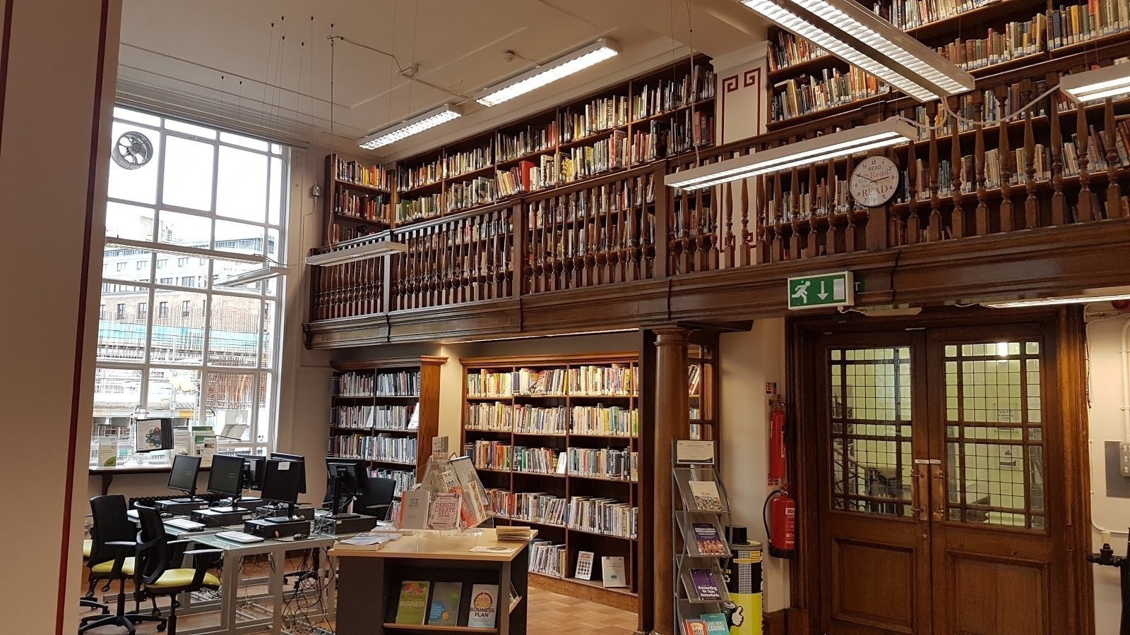 <span class="translation_missing" title="translation missing: en.meta.location_title, location_name: Westminster Reference Library, city: London">Location Title</span>