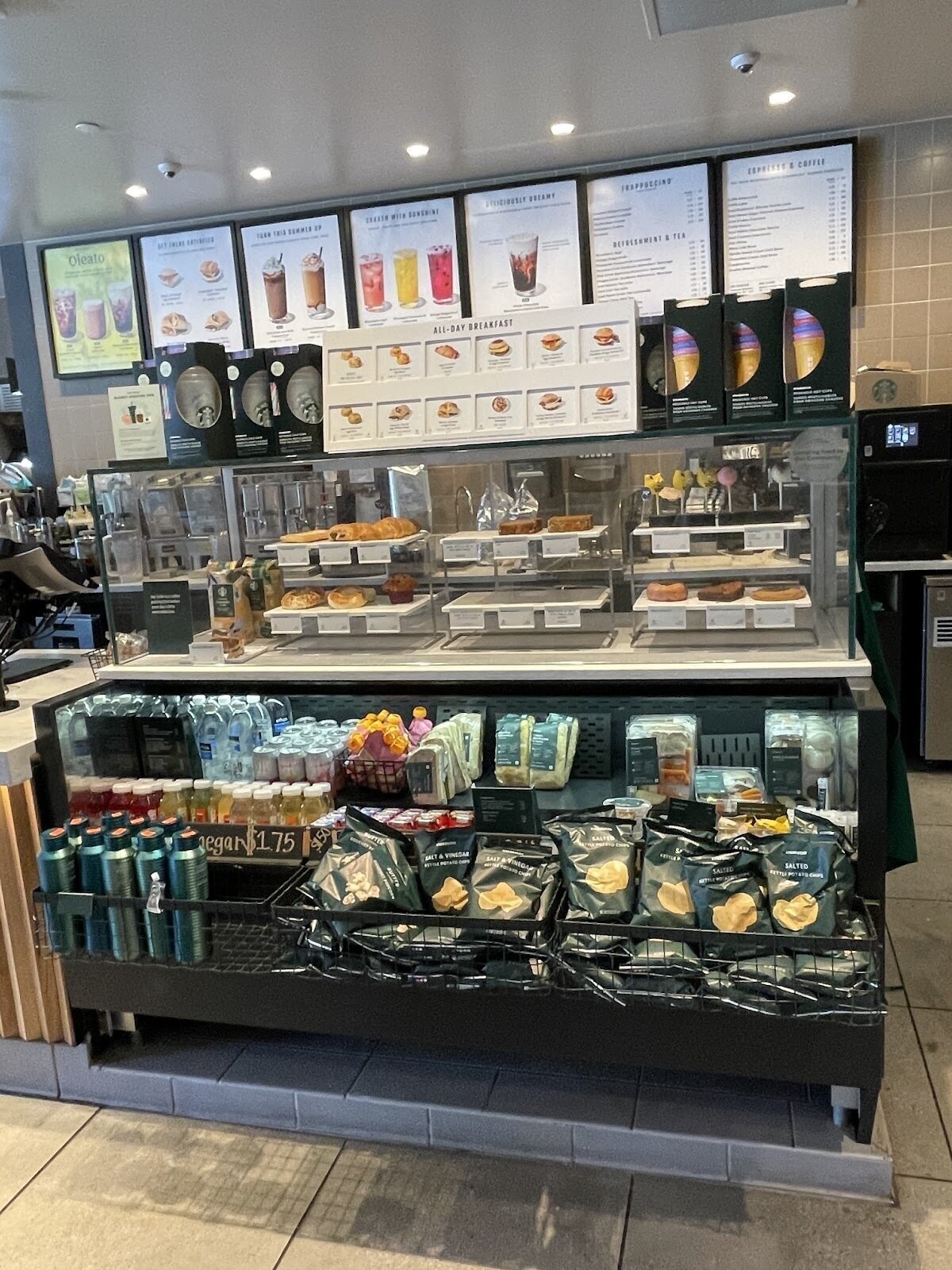 <span class="translation_missing" title="translation missing: en.meta.location_title, location_name: Starbucks @ Puente Hills Mall, city: Los Angeles">Location Title</span>