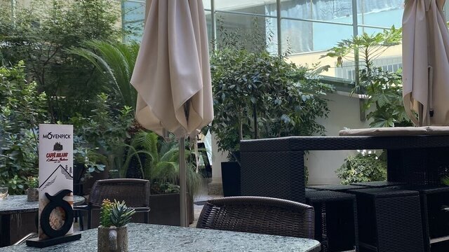 Caffè Milano L'Aroma Italiano