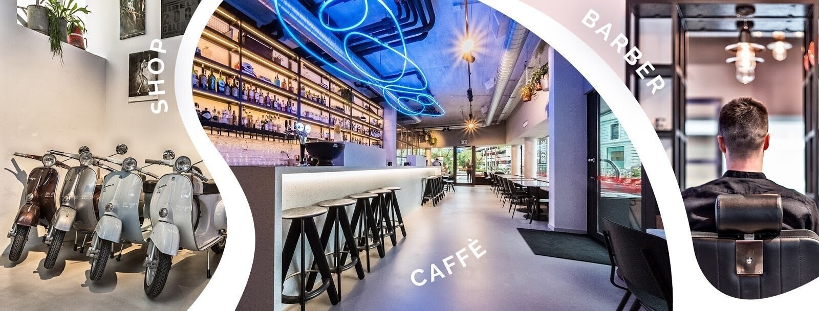 <span class="translation_missing" title="translation missing: en.meta.location_title, location_name: Super Officine, city: Lugano">Location Title</span>