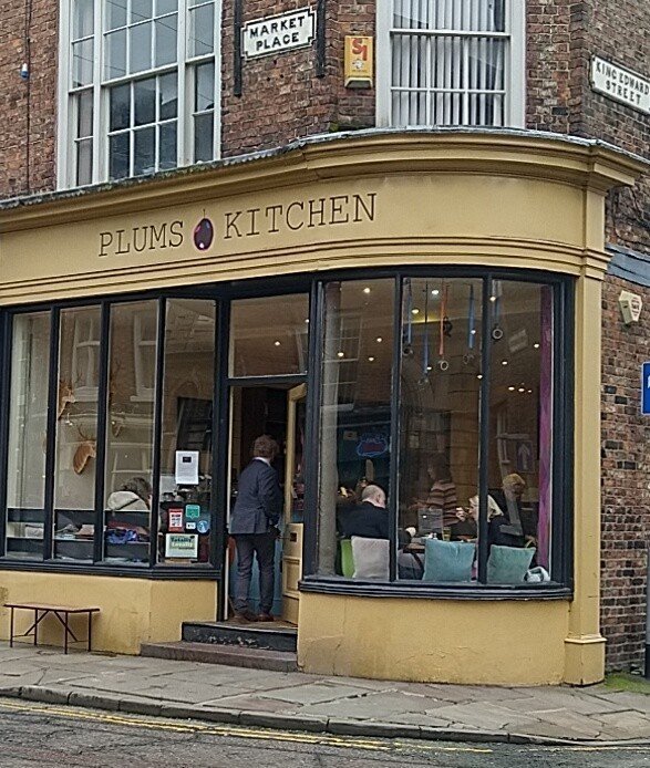 <span class="translation_missing" title="translation missing: en.meta.location_title, location_name: Plums Kitchen, city: Macclesfield">Location Title</span>
