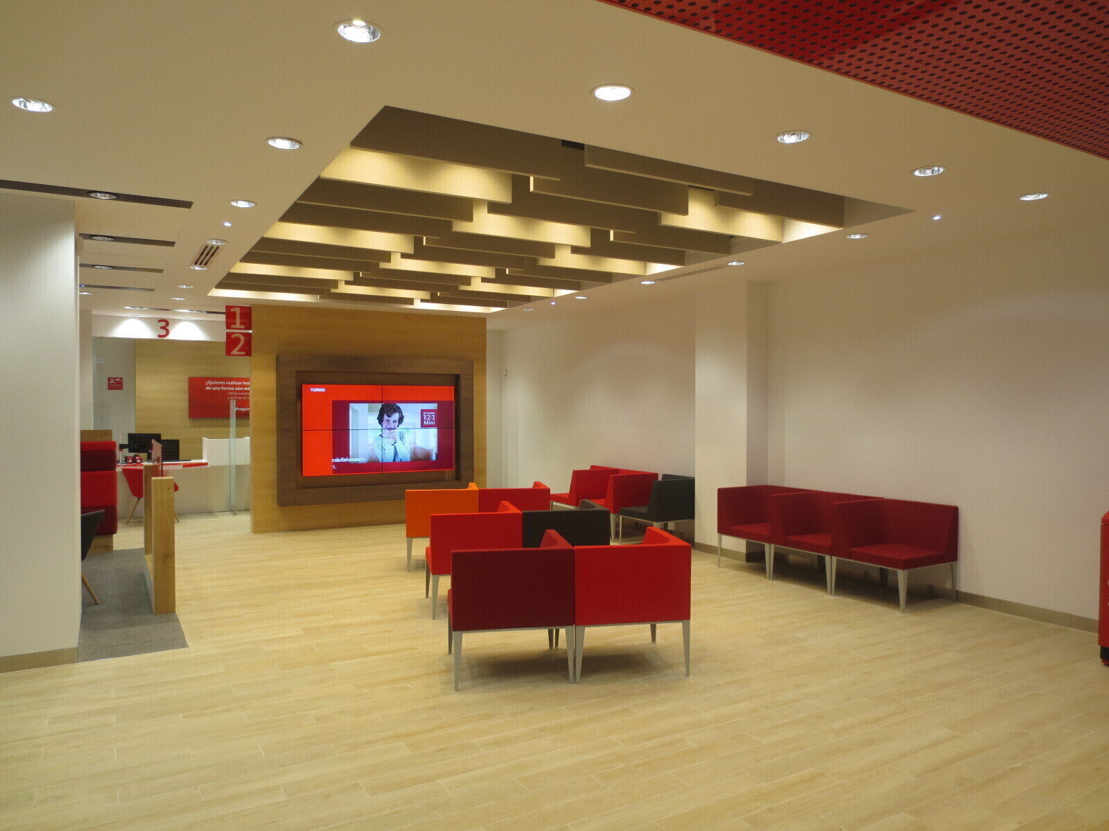 <span class="translation_missing" title="translation missing: en.meta.location_title, location_name: Banco Santander Empresas, city: Madrid">Location Title</span>