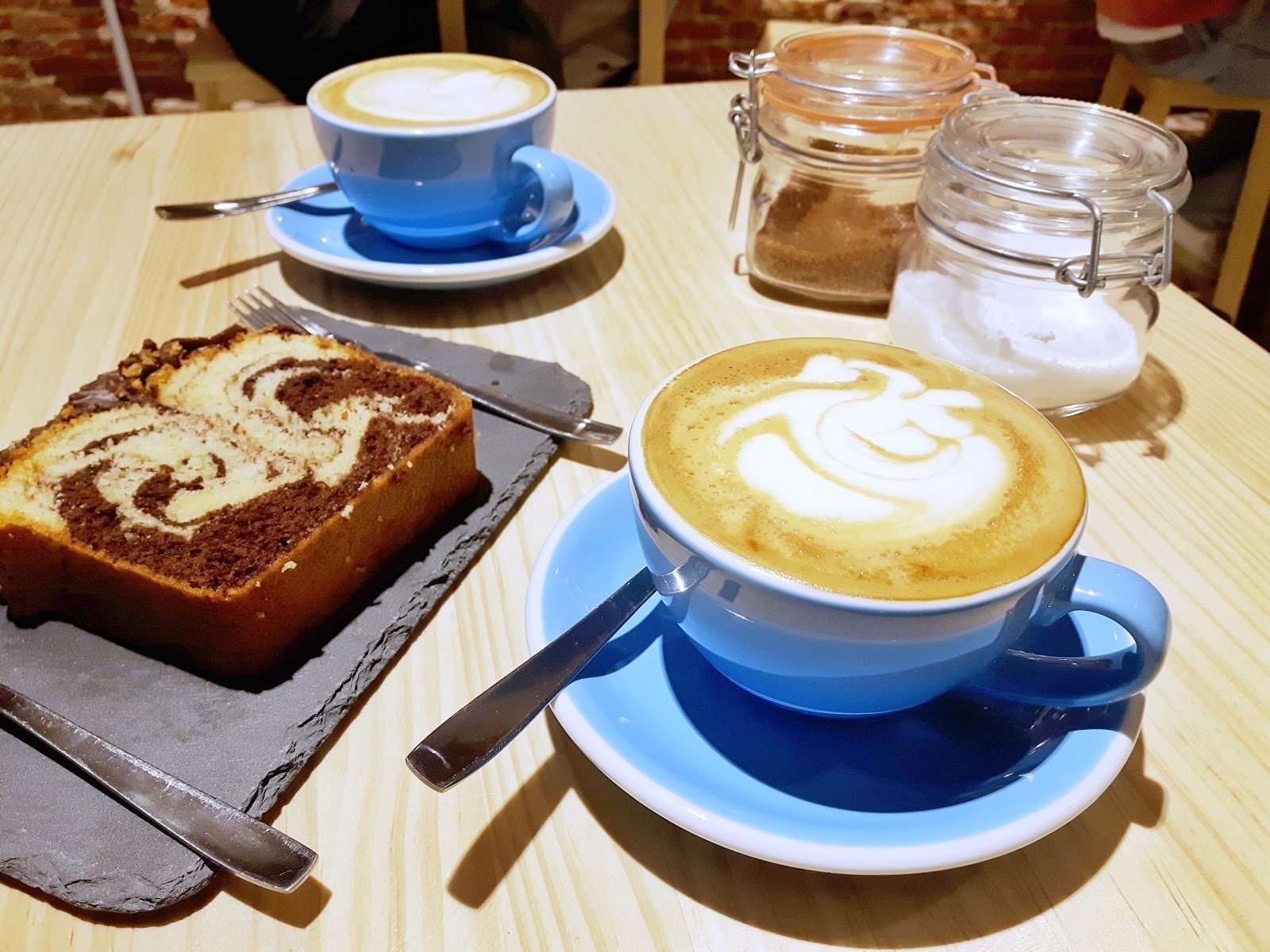 <span class="translation_missing" title="translation missing: en.meta.location_title, location_name: Boconó Specialty Coffee, city: Madrid">Location Title</span>