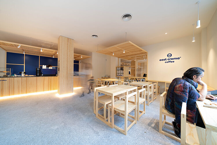 <span class="translation_missing" title="translation missing: en.meta.location_title, location_name: East Crema Coffee Diego (Specialty Coffee Madrid), city: Madrid">Location Title</span>