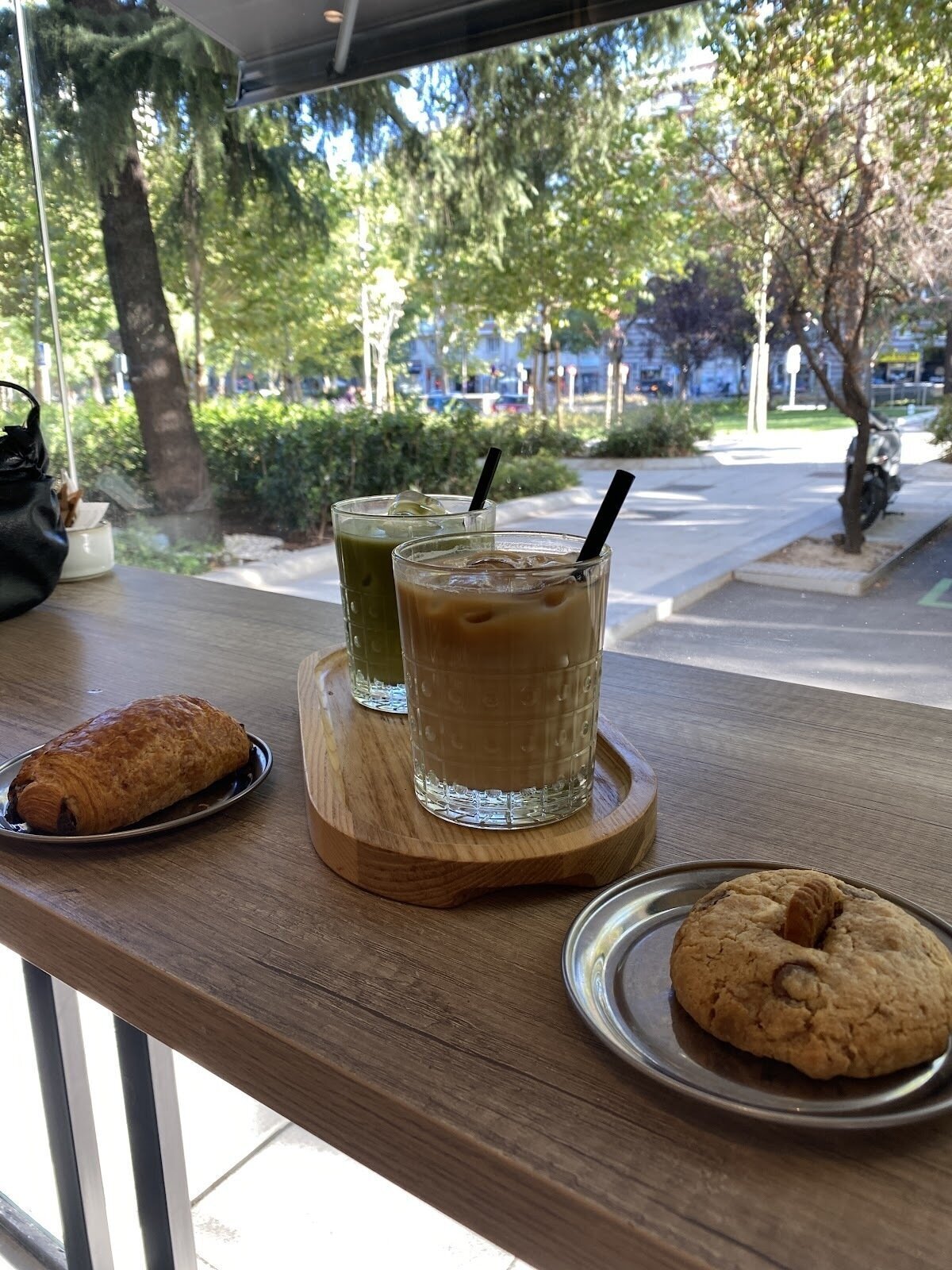 <span class="translation_missing" title="translation missing: en.meta.location_title, location_name: Loft Specialty Coffee &amp; Bar, city: Madrid">Location Title</span>