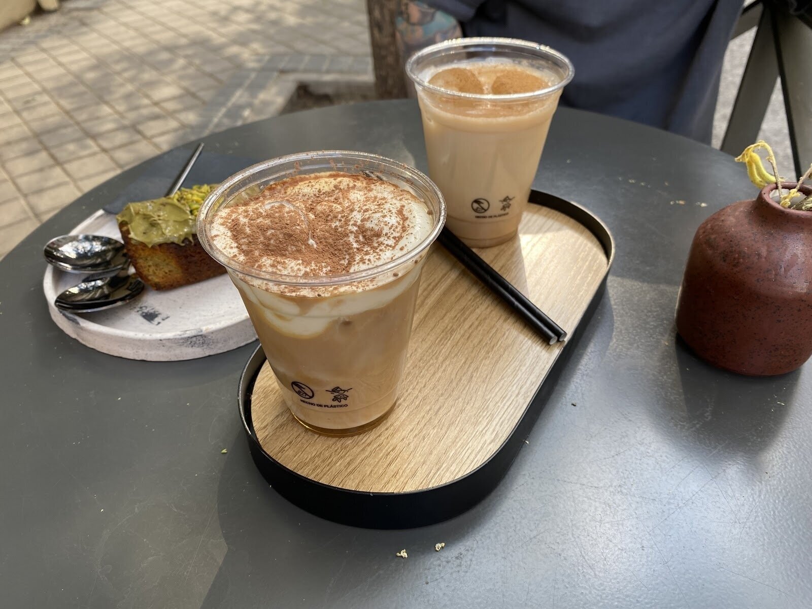 <span class="translation_missing" title="translation missing: en.meta.location_title, location_name: Sood Coffee, city: Madrid">Location Title</span>