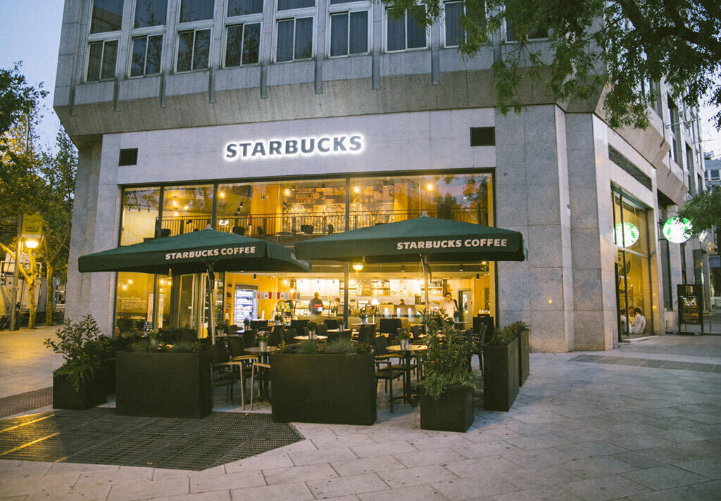 <span class="translation_missing" title="translation missing: en.meta.location_title, location_name: Starbucks, city: Madrid">Location Title</span>