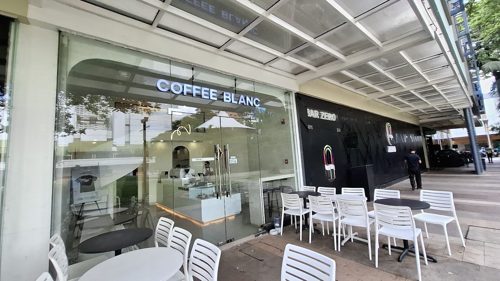 <span class="translation_missing" title="translation missing: en.meta.location_title, location_name: COFFEE BLANC, city: Manila">Location Title</span>