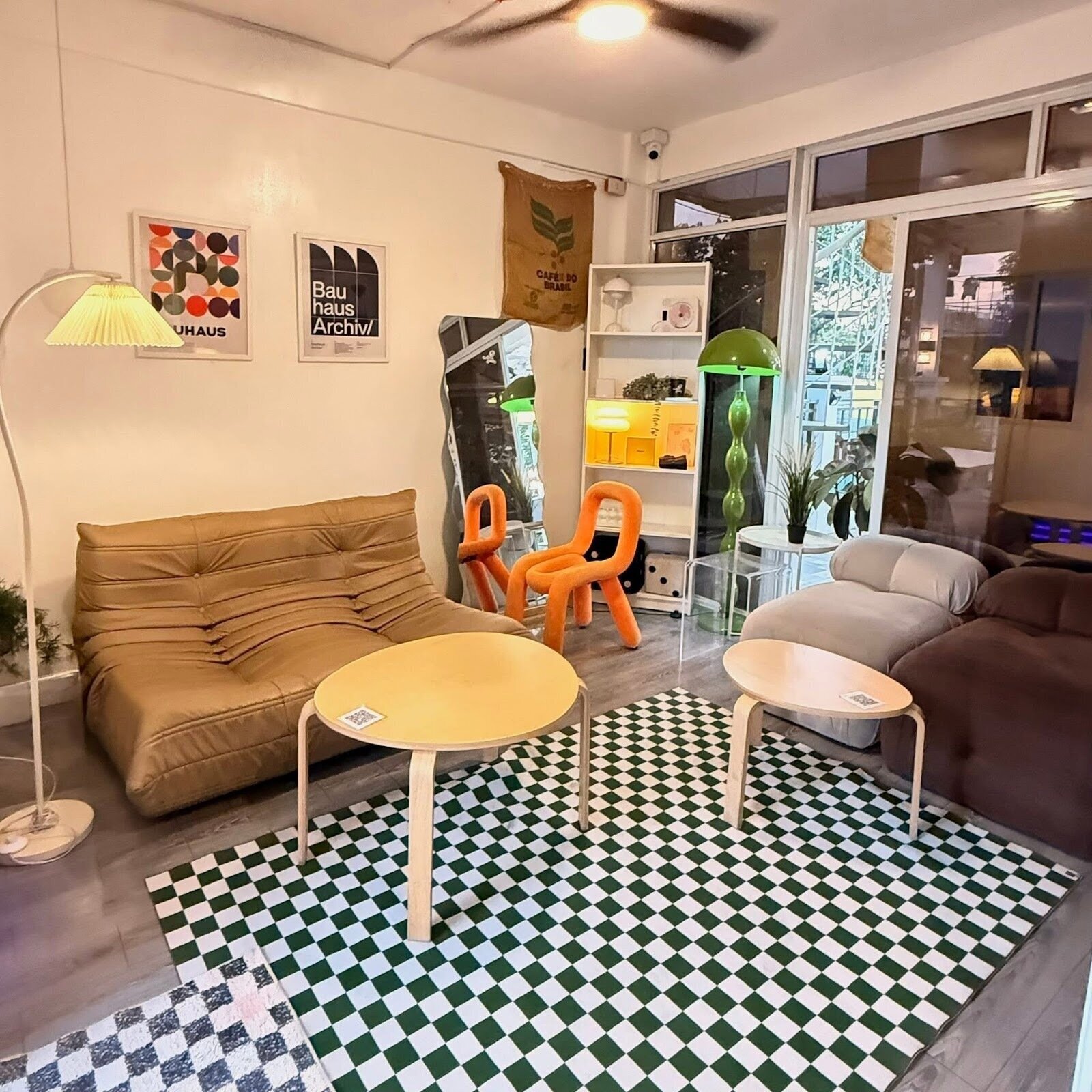 <span class="translation_missing" title="translation missing: en.meta.location_title, location_name: Coffee Daily by FT, city: Manila">Location Title</span>