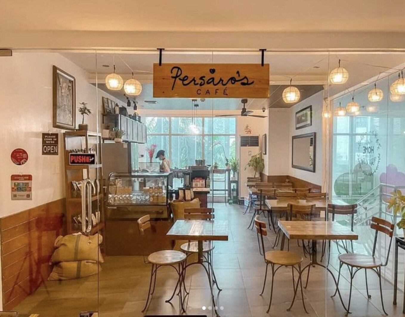 <span class="translation_missing" title="translation missing: en.meta.location_title, location_name: Persaro&#39;s Cafe Ortigas, city: Manila">Location Title</span>