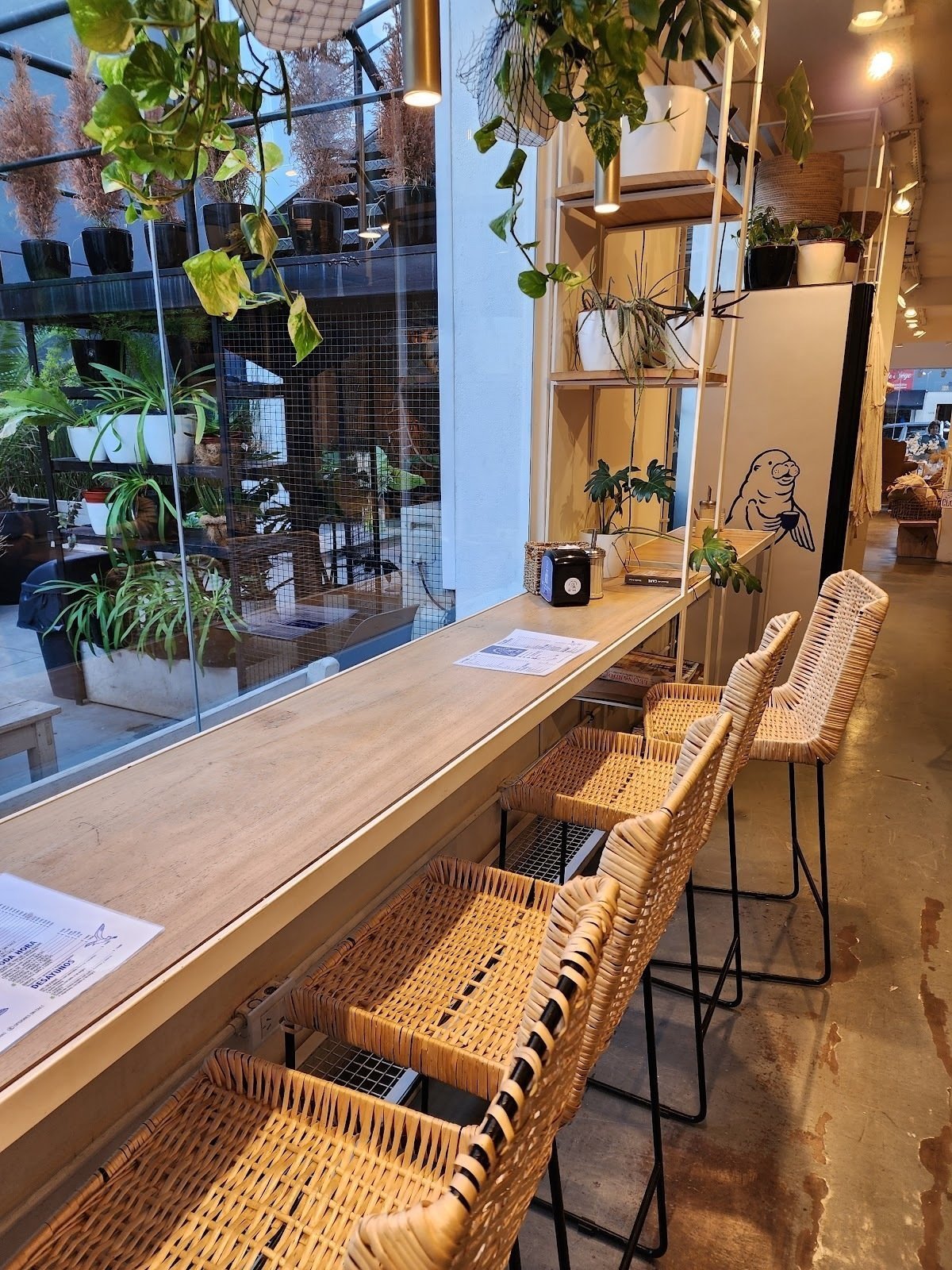 <span class="translation_missing" title="translation missing: en.meta.location_title, location_name: Sea &amp; Coffee, city: Mar del Plata">Location Title</span>