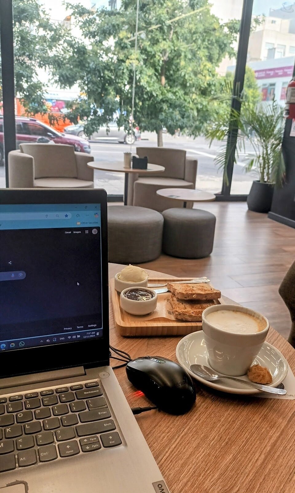 <span class="translation_missing" title="translation missing: en.meta.location_title, location_name: Work Café Santander, city: Mar del Plata">Location Title</span>