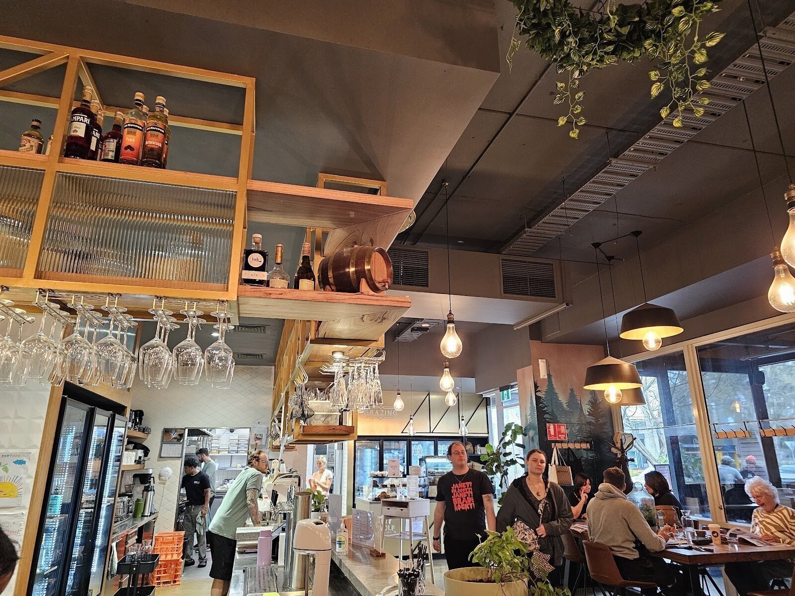<span class="translation_missing" title="translation missing: en.meta.location_title, location_name: Wolf on Watton, city: Melbourne">Location Title</span>