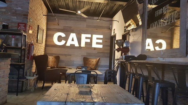 Cibeles Gran Café