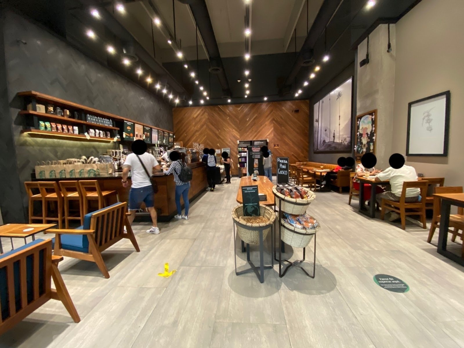 <span class="translation_missing" title="translation missing: en.meta.location_title, location_name: Starbucks Plaza Fortuna, city: Mexico City">Location Title</span>