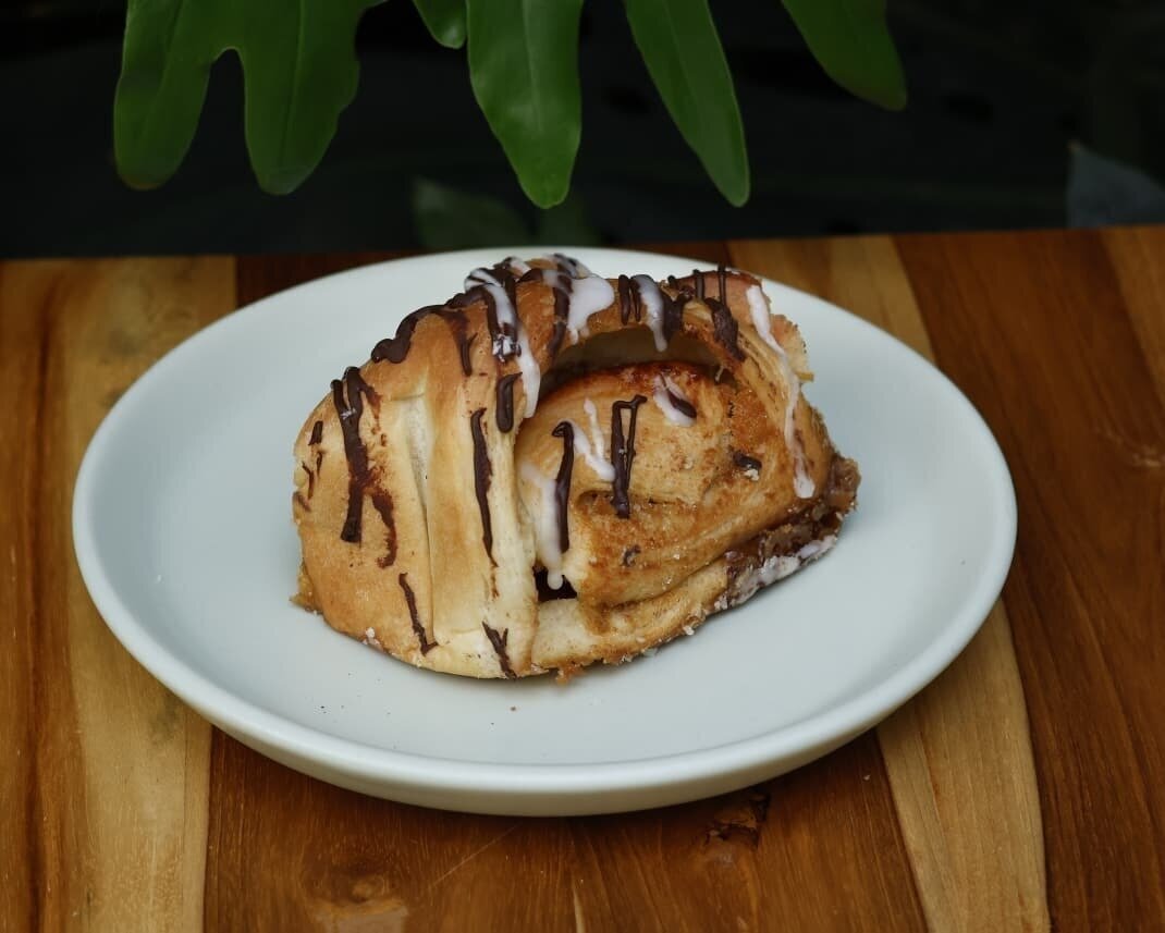 <span class="translation_missing" title="translation missing: en.meta.location_title, location_name: Testarudo Café, city: Mexico City">Location Title</span>