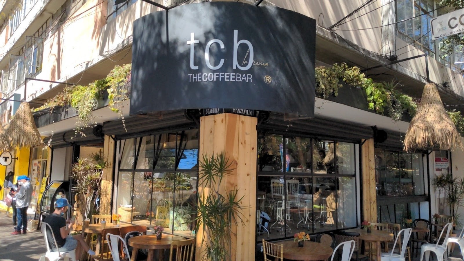 <span class="translation_missing" title="translation missing: en.meta.location_title, location_name: The Coffee Bar, city: Mexico City">Location Title</span>