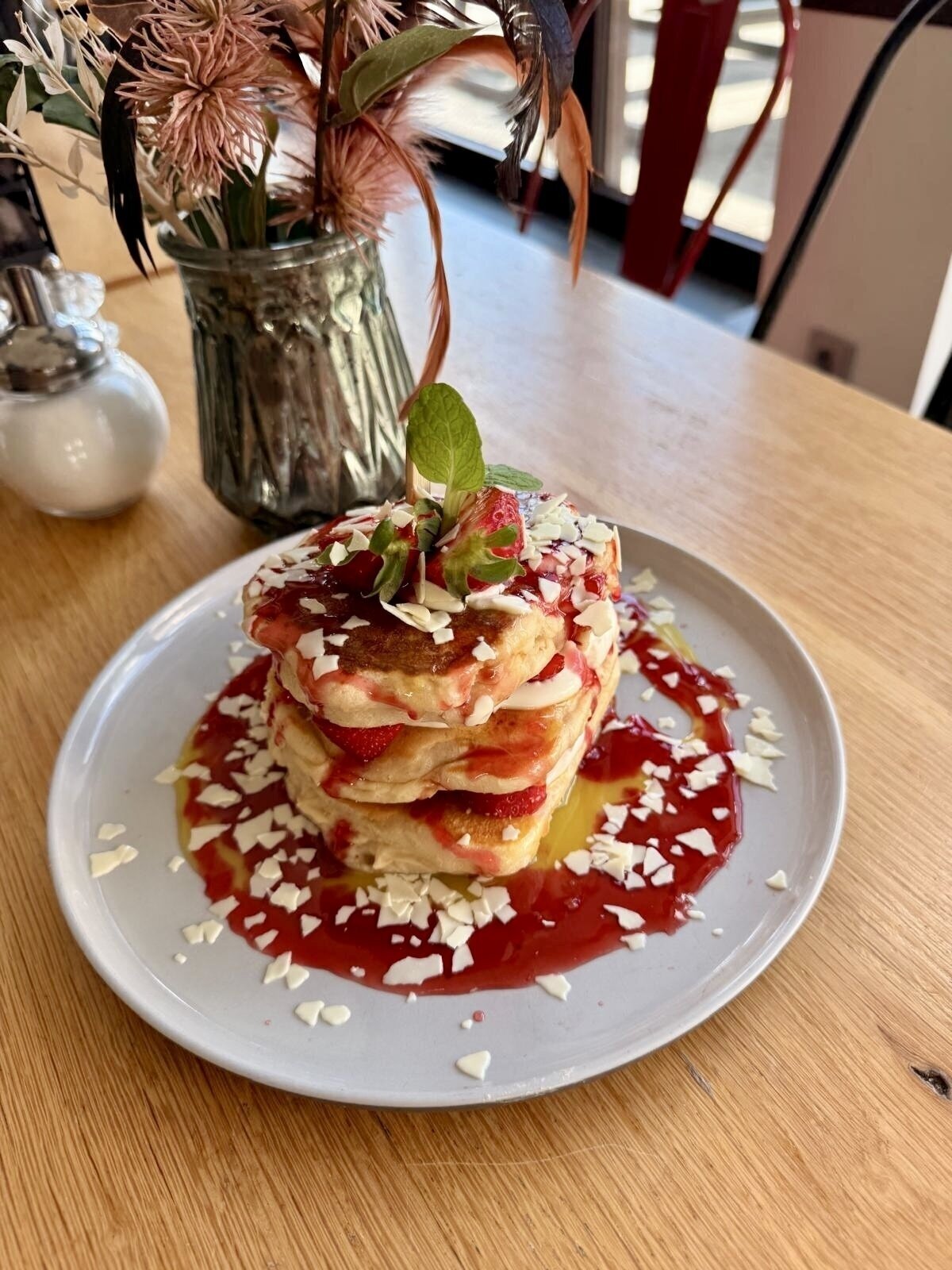 <span class="translation_missing" title="translation missing: en.meta.location_title, location_name: Café Van Dooren, city: Mönchengladbach">Location Title</span>