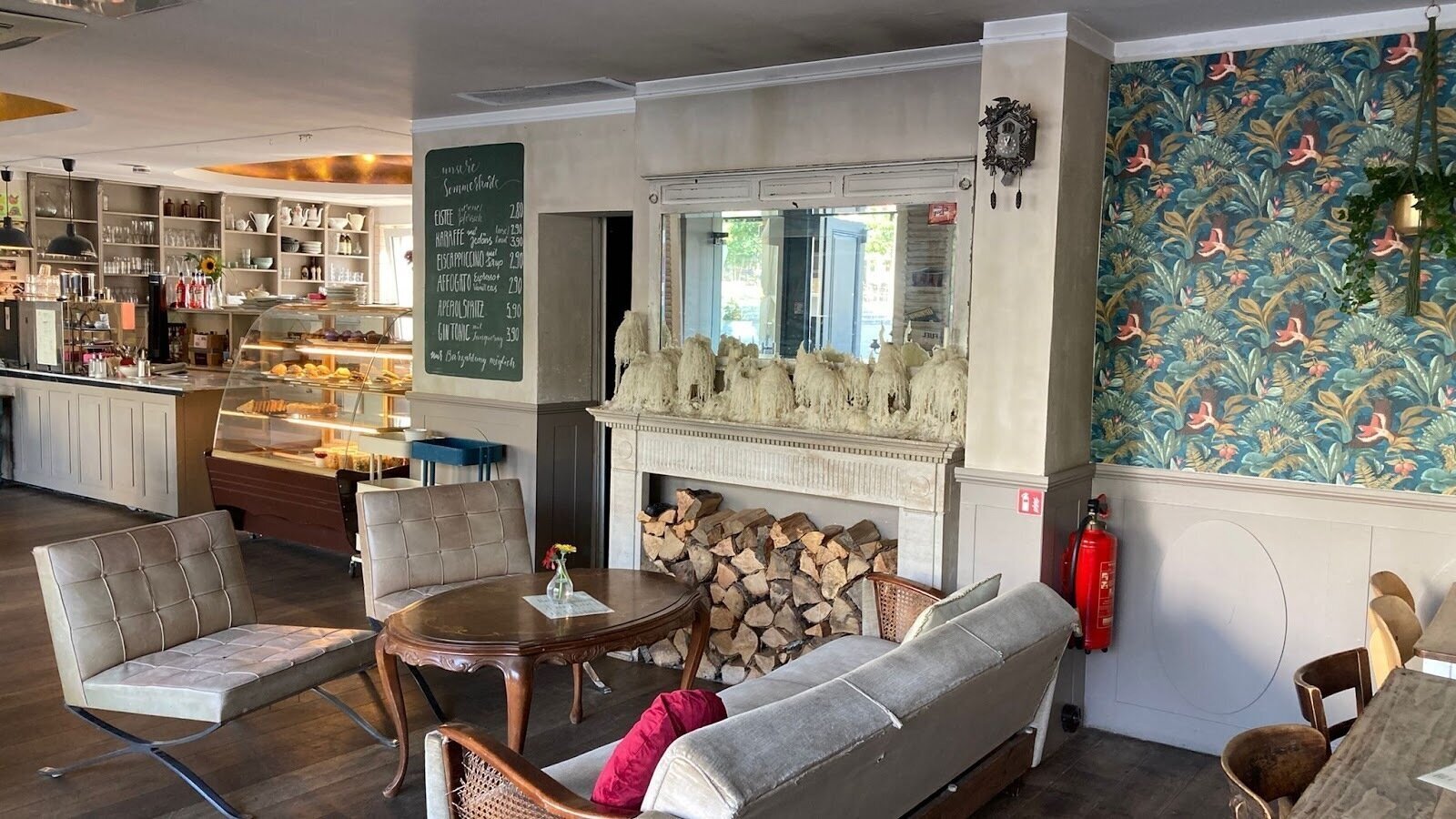 <span class="translation_missing" title="translation missing: en.meta.location_title, location_name: Hoffmanns, city: Mönchengladbach">Location Title</span>