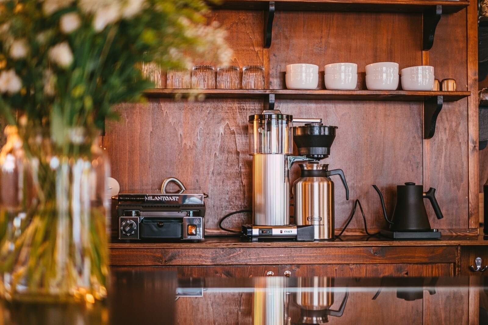 <span class="translation_missing" title="translation missing: en.meta.location_title, location_name: KAISER Spezialitätenkaffee, city: Mönchengladbach">Location Title</span>