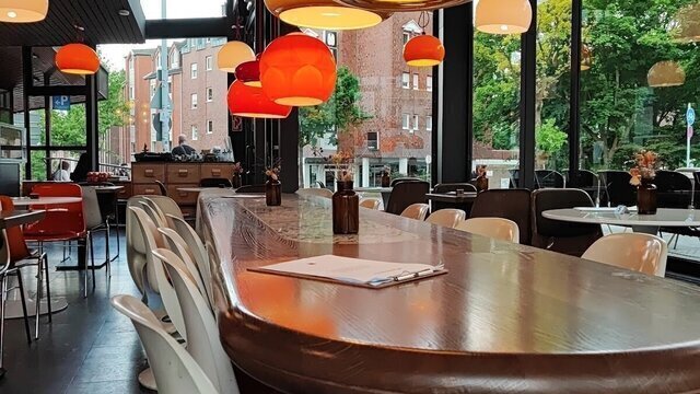 mamomi | café weinbar studio