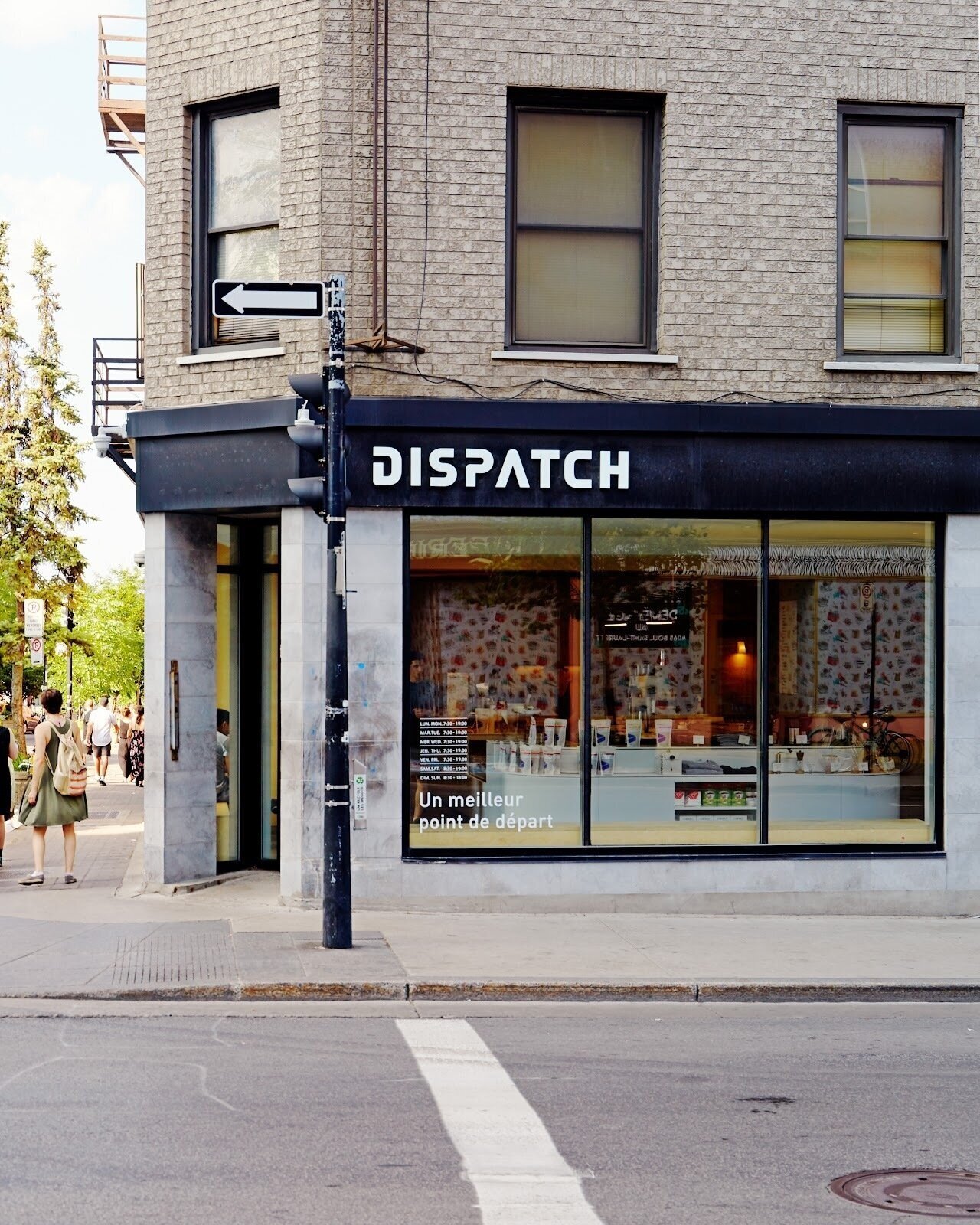 <span class="translation_missing" title="translation missing: en.meta.location_title, location_name: Dispatch Coffee, city: Montreal">Location Title</span>