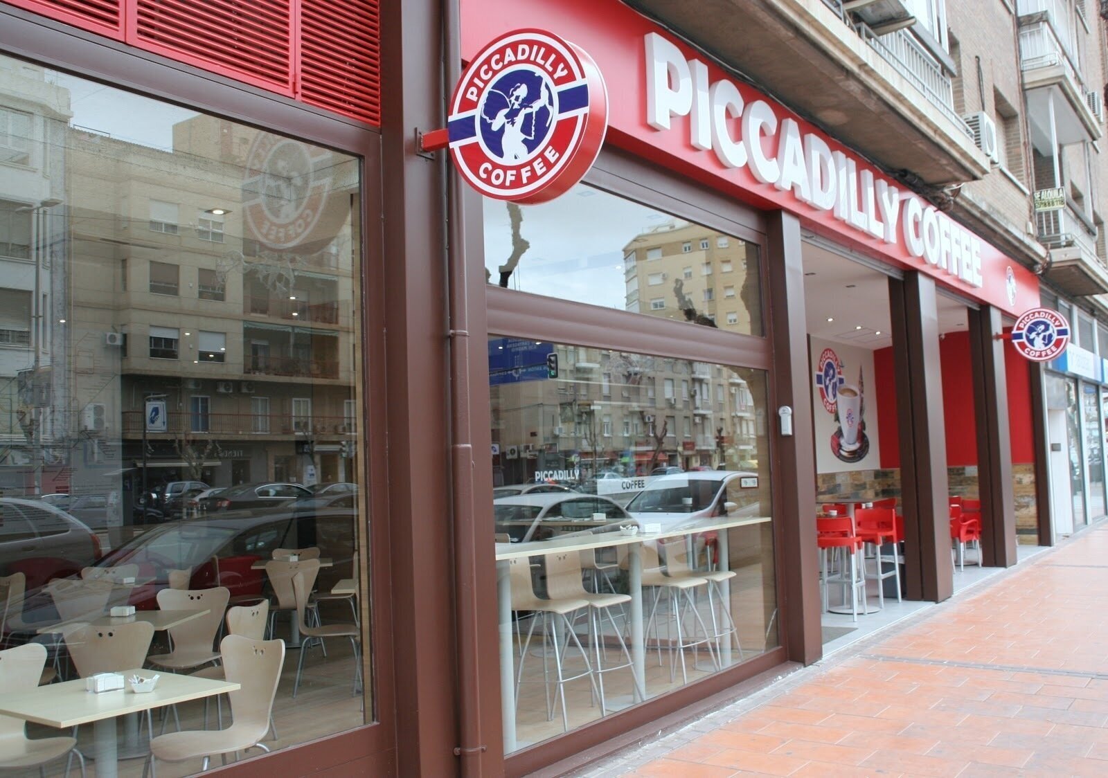 <span class="translation_missing" title="translation missing: en.meta.location_title, location_name: Piccadilly Coffee, city: Murcia">Location Title</span>