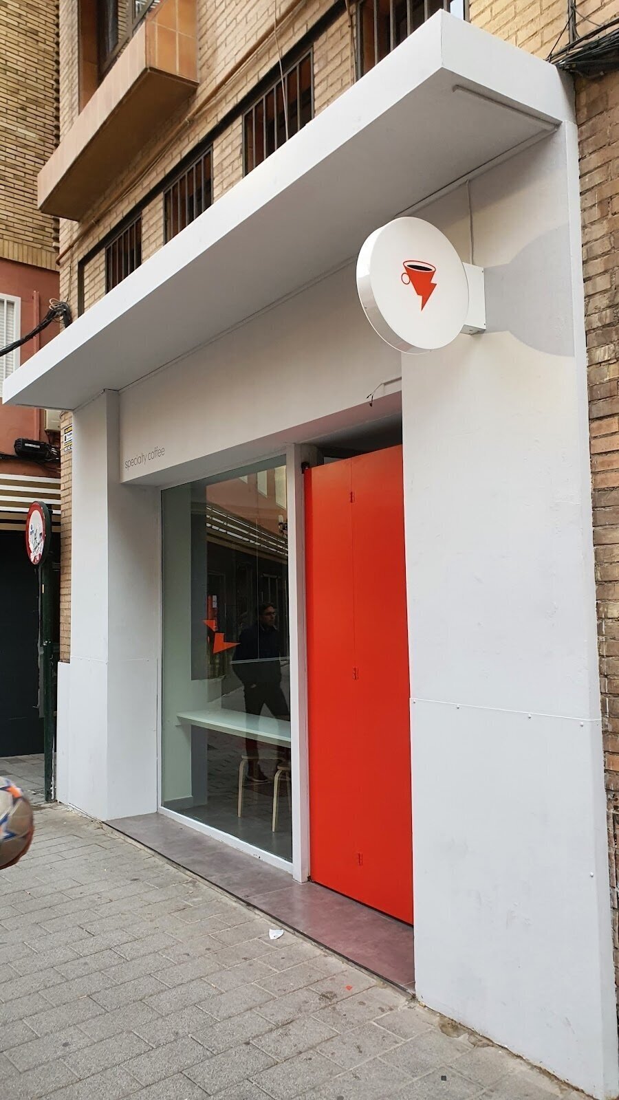 <span class="translation_missing" title="translation missing: en.meta.location_title, location_name: Vértigo y Calambre, city: Murcia">Location Title</span>
