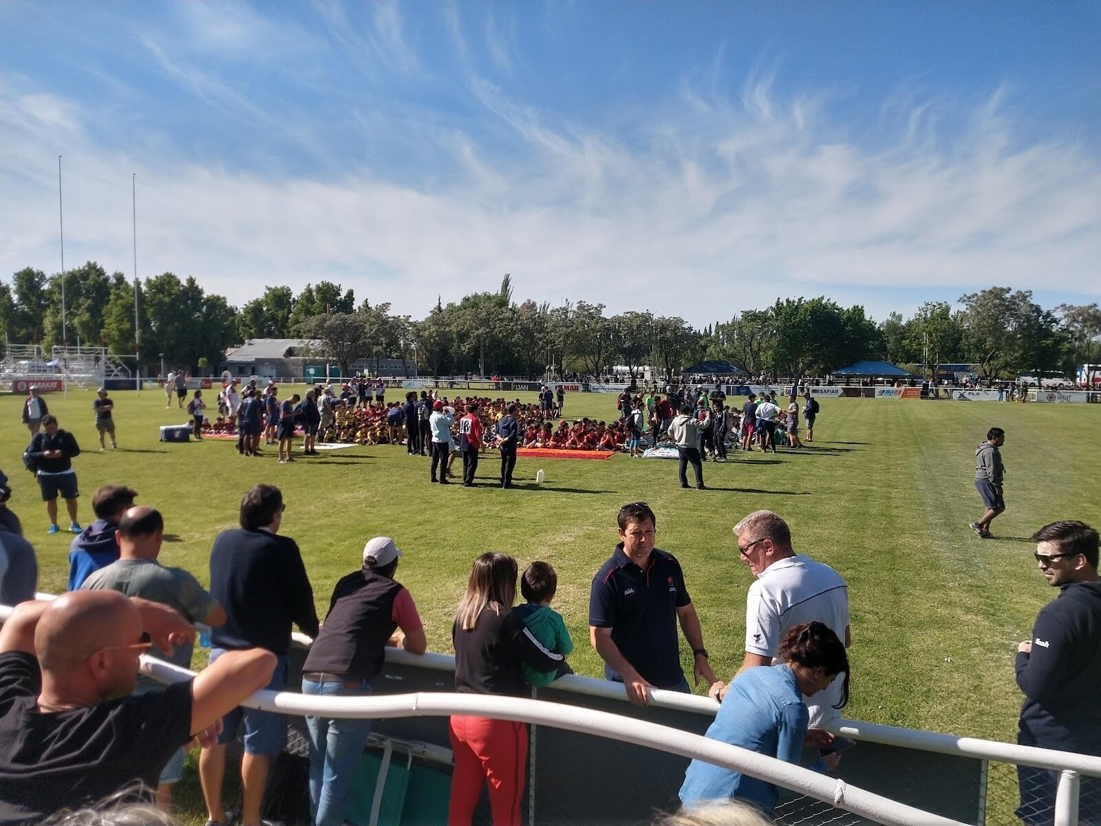 <span class="translation_missing" title="translation missing: en.meta.location_title, location_name: Neuquén Rugby Club, city: Neuquén">Location Title</span>